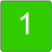 Addition APK