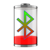 BluePower APK
