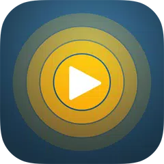 Baixar LoopStation - Looper APK