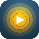 LoopStation - Looper-APK