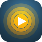LoopStation Premium icon