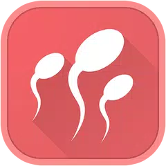 Скачать Spermy - Fertilize game APK