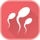 Spermy icône