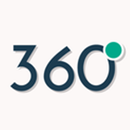 360 degrees game APK
