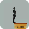 Guide For Backflip Madness aplikacja