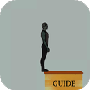 Guide For Backflip Madness APK