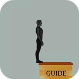 Guide For Backflip Madness icône