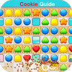 Guide For Cookie Jam