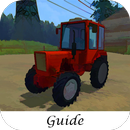 Guide Farming Simulator 16 APK
