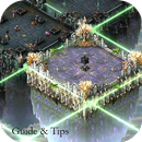 Guide For Fortress Legends APK