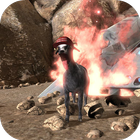 Icona Guide For Goat Simulator