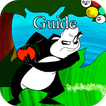 Guide For Panda Pop