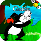 Guide For Panda Pop ikona