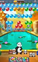Guide For Panda Pop captura de pantalla 1
