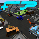FP-Future Past APK