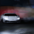 Super Fast Car Drift APK