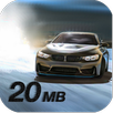 M Series Drift APK