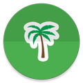 My Kottayam