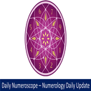 Daily Numerology- Numeroscope APK