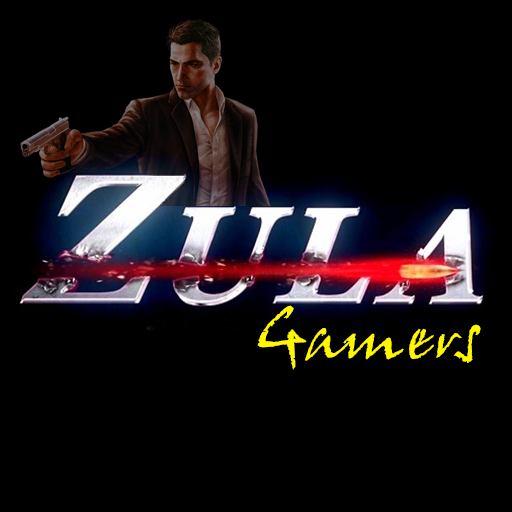 Zula Gamers