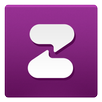 Zula APK