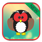 My Owl Bird icon