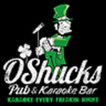 O' Shucks Pub