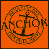 Anchor Bistro & Bar 아이콘