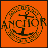 Anchor Bistro & Bar icon