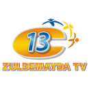Canal 13 Zuldemayda TV APK