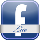 Face Lite for Facebook Lite APK