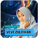 Mp3 Veve Zulfikar Full Album APK