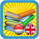 Kamus Situasi APK