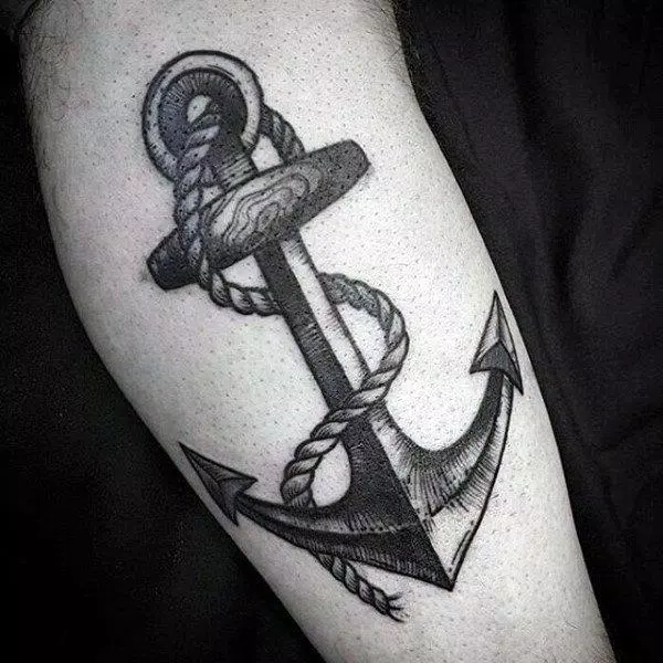 Anchor Tattoo Design APK for Android Download Anchor Tattoo Design APK for Android Download