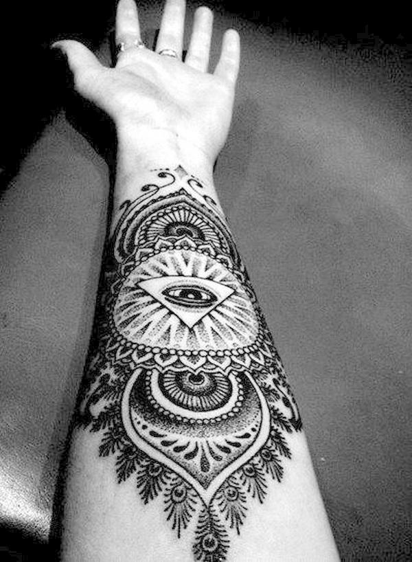 Forearm Tattoo Design APK pour Android Télécharger Forearm Tattoo Design APK pour Android Télécharger