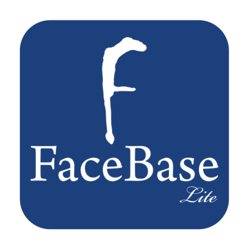 Face Base for Facebook Lite