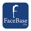 Face Base for Facebook Lite APK