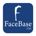 Face Base for Facebook Lite biểu tượng