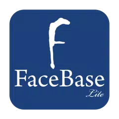 Face Base for Facebook Lite APK Herunterladen