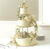 Wedding Cake Ideas screenshot 3