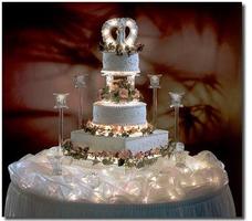 Wedding Cake Ideas screenshot 2