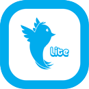 APK TweetBase for Twitter Lite