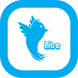 TweetBase for Twitter Lite