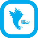 TweetBase for Twitter Lite APK