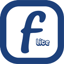 Face Lite for Facebook Lite APK
