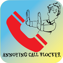 Advance Call Blocker 2018 APK