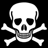Best Cheat Codes for Games ícone