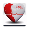 Love Calculator