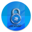 File Locker APK
