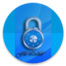 File Locker APK